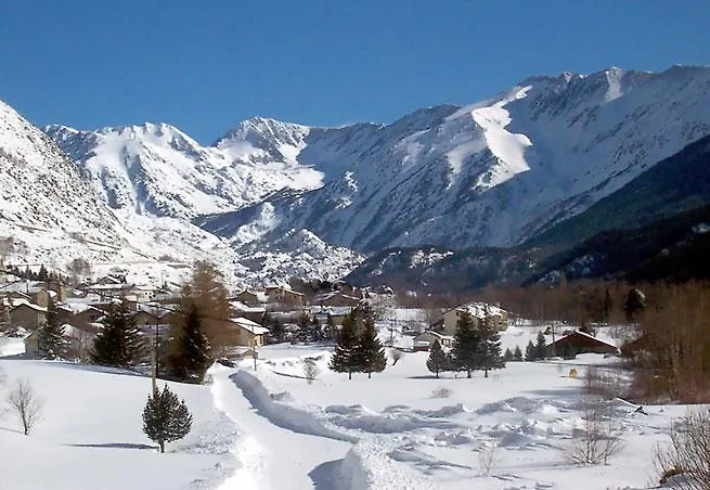 Διαμέρισμα T3 