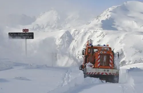 Διαμέρισμα T3 